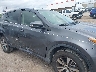 JTMWFREV2JJ****** Salvamento y Reparables 2018 Toyota RAV4 en Estado de Oklahoma