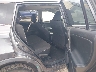 JTMWFREV2JJ****** Destrozados 2018 Toyota RAV4 en Oklahoma City