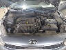 3KPA24AD2LE****** Reparables 2020 Kia Rio en Fort Wayne