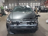 3KPA24AD2LE****** Usados 2020 Kia Rio en Estado de Indiana