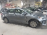 3KPA24AD2LE****** Reparables 2020 Kia Rio en Estado de Indiana
