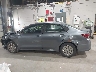 3KPA24AD2LE****** Salvamento 2020 Kia Rio