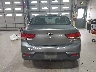 3KPA24AD2LE****** Usados 2020 Kia Rio