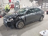 3KPA24AD2LE****** Usados y Reparables 2020 Kia Rio en Fort Wayne