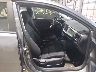 3KPA24AD2LE****** Usados y Reparables 2020 Kia Rio en Estado de Indiana