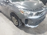3KPA24AD2LE****** Salvamento y Reparables 2020 Kia Rio en Estado de Indiana