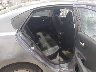 3KPA24AD2LE****** Destrozados 2020 Kia Rio en Fort Wayne