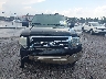 1FMJK1H55CE****** Wrecked 2012 Ford Expedition in South Carolina State