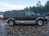 1FMJK1H55CE****** Used 2012 Ford Expedition in South Carolina State