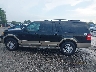 1FMJK1H55CE****** Repairable 2012 Ford Expedition in South Carolina State