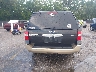 1FMJK1H55CE****** Wrecked 2012 Ford Expedition