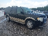 1FMJK1H55CE****** Salvage and Wrecked 2012 Ford Expedition in Lexington