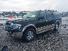 1FMJK1H55CE****** Used and Repairable 2012 Ford Expedition in Lexington