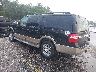 1FMJK1H55CE****** Salvage and Repairable 2012 Ford Expedition in Lexington