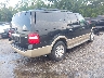 1FMJK1H55CE****** Salvage and Wrecked 2012 Ford Expedition in South Carolina State