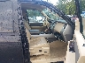 1FMJK1H55CE****** Used and Repairable 2012 Ford Expedition in South Carolina State