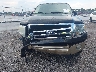 1FMJK1H55CE****** Salvage and Repairable 2012 Ford Expedition in South Carolina State