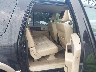 1FMJK1H55CE****** Wrecked 2012 Ford Expedition in Lexington