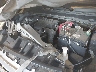 ML32F3FJ5KH****** Repairable 2019 Mitsubishi Mirage in Flint
