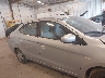 ML32F3FJ5KH****** Wrecked 2019 Mitsubishi Mirage in Michigan State