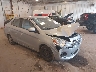 ML32F3FJ5KH****** Salvage and Wrecked 2019 Mitsubishi Mirage in Flint