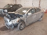 ML32F3FJ5KH****** Used and Repairable 2019 Mitsubishi Mirage in Flint