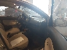 ML32F3FJ5KH****** Used and Repairable 2019 Mitsubishi Mirage in Michigan State
