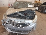 ML32F3FJ5KH****** Salvage and Repairable 2019 Mitsubishi Mirage in Michigan State
