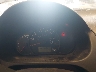ML32F3FJ5KH****** Salvage 2019 Mitsubishi Mirage in Flint