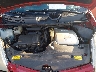 JTDKB20U877****** Repairable 2007 Toyota Prius in Asheville