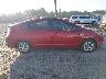 JTDKB20U877****** Used 2007 Toyota Prius in North Carolina State