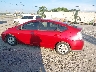 JTDKB20U877****** Repairable 2007 Toyota Prius in North Carolina State