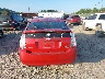 JTDKB20U877****** Wrecked 2007 Toyota Prius