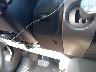 JTDKB20U877****** Salvage 2007 Toyota Prius in North Carolina State