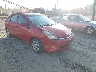 JTDKB20U877****** Salvage and Wrecked 2007 Toyota Prius in Asheville