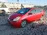JTDKB20U877****** Used and Repairable 2007 Toyota Prius in Asheville