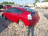 JTDKB20U877****** Salvage and Repairable 2007 Toyota Prius in Asheville