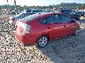 JTDKB20U877****** Salvage and Wrecked 2007 Toyota Prius in North Carolina State
