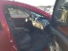 JTDKB20U877****** Used and Repairable 2007 Toyota Prius in North Carolina State