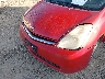 JTDKB20U877****** Salvage and Repairable 2007 Toyota Prius in North Carolina State