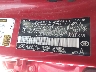 JTDKB20U877****** Used 2007 Toyota Prius in Asheville