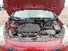 KMHD35LH1HU****** Repairable 2017 Hyundai Elantra in Phoenix