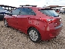 KMHD35LH1HU****** Salvage and Repairable 2017 Hyundai Elantra in Phoenix