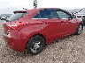 KMHD35LH1HU****** Salvage and Wrecked 2017 Hyundai Elantra in Arizona State
