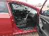 KMHD35LH1HU****** Used and Repairable 2017 Hyundai Elantra in Arizona State