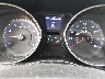 KMHD35LH1HU****** Salvage 2017 Hyundai Elantra in Phoenix