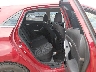 KMHD35LH1HU****** Wrecked 2017 Hyundai Elantra in Phoenix