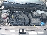 3VVPX7B22NM****** Reparables 2022 Volkswagen Taos en Milwaukee