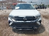 3VVPX7B22NM****** Destrozados 2022 Volkswagen Taos en Estado de Wisconsin