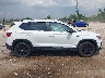 3VVPX7B22NM****** Usados 2022 Volkswagen Taos en Estado de Wisconsin